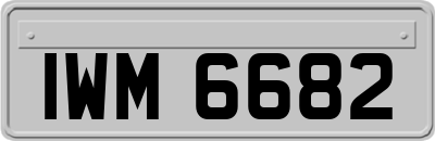 IWM6682