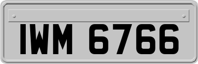 IWM6766