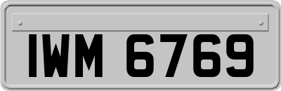 IWM6769