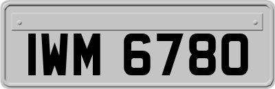 IWM6780
