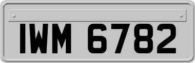 IWM6782