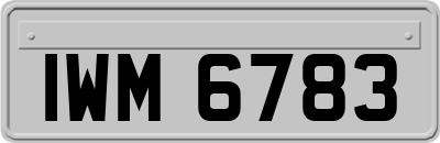 IWM6783