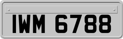 IWM6788