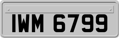 IWM6799