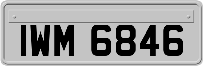 IWM6846
