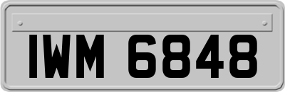 IWM6848