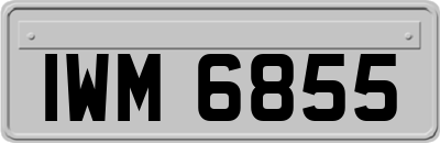 IWM6855
