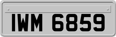 IWM6859