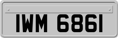 IWM6861