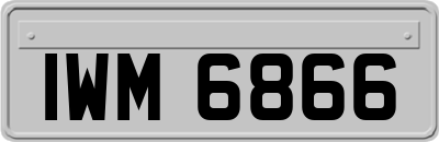IWM6866