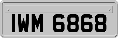 IWM6868
