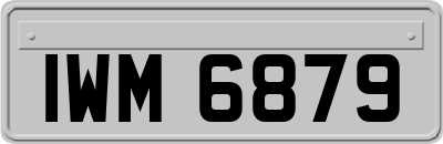 IWM6879