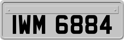 IWM6884