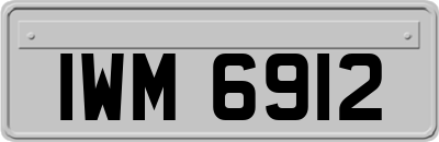 IWM6912