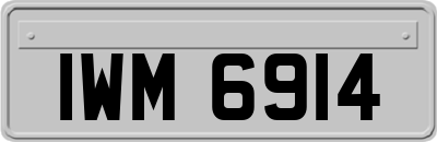 IWM6914
