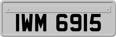 IWM6915