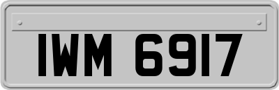 IWM6917
