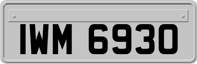 IWM6930