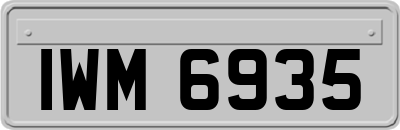 IWM6935