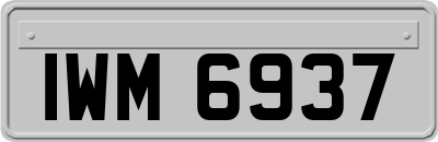 IWM6937