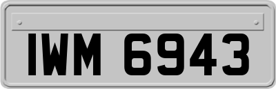 IWM6943