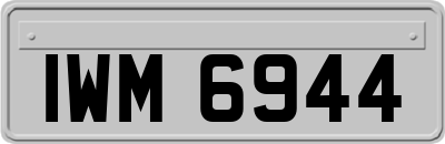 IWM6944
