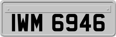 IWM6946
