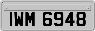 IWM6948