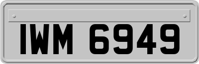 IWM6949