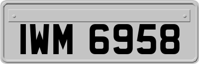 IWM6958