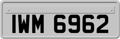 IWM6962