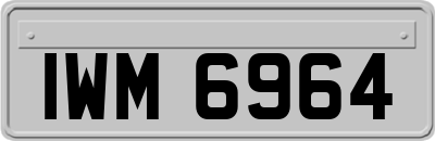 IWM6964