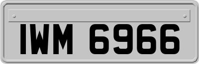 IWM6966