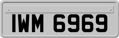 IWM6969