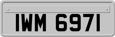 IWM6971