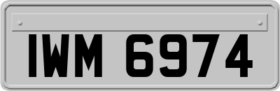 IWM6974