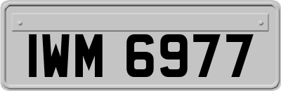 IWM6977