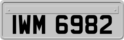 IWM6982