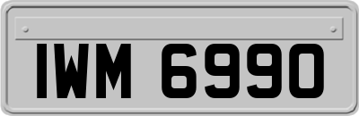 IWM6990