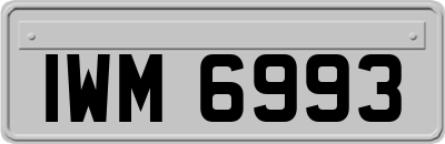IWM6993
