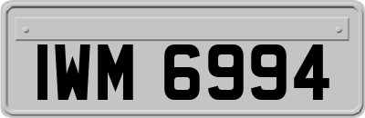 IWM6994