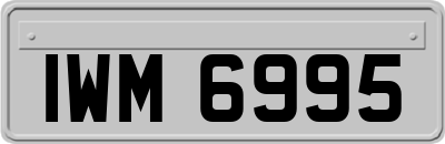 IWM6995