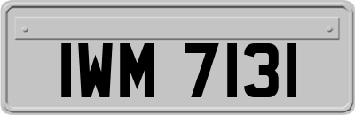 IWM7131