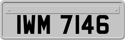 IWM7146