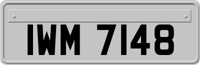 IWM7148