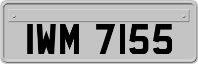 IWM7155