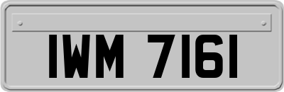 IWM7161