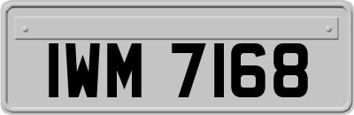 IWM7168