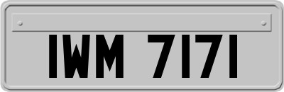 IWM7171