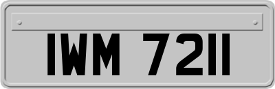 IWM7211